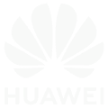 HUAWEI Cloud