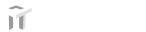 Transgenia Logo