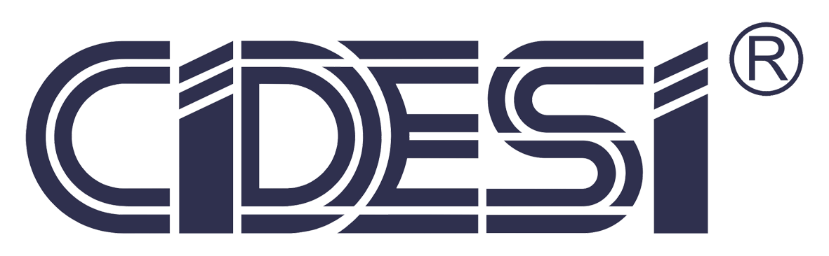Cidesi