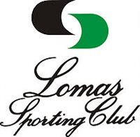 Lomas Shorting Club