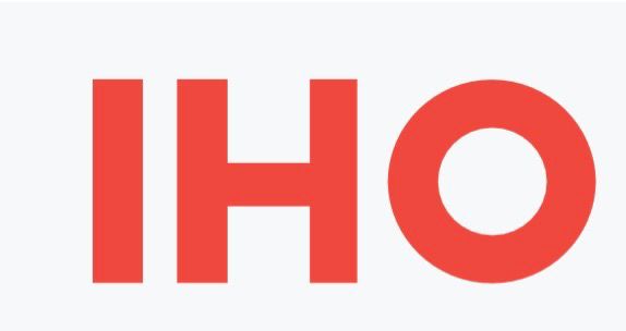 IHO