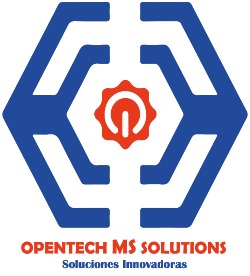 Open Tec